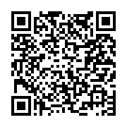 군정소식 페이지 바로가기 주소(https://www.jangseong.go.kr/q/ezMxMDR8NjI4MHxzaG93fHBhZ2U9NTU0fQ==&e=M&s=3), QRCODE