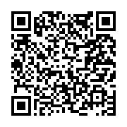 군정소식 페이지 바로가기 주소(https://www.jangseong.go.kr/q/ezMxMDR8NjI4MHxzaG93fHBhZ2U9NTU3fQ==&e=M&s=3), QRCODE