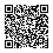 군정소식 페이지 바로가기 주소(https://www.jangseong.go.kr/q/ezMxMDR8NjI4MHxzaG93fHBhZ2U9NTU5fQ==&e=M&s=3), QRCODE