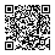 군정소식 페이지 바로가기 주소(https://www.jangseong.go.kr/q/ezMxMDR8NjI4MHxzaG93fHBhZ2U9NTUwfQ==&e=M&s=3), QRCODE