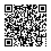 군정소식 페이지 바로가기 주소(https://www.jangseong.go.kr/q/ezMxMDR8NjI4MHxzaG93fHBhZ2U9NTUzfQ==&e=M&s=3), QRCODE