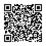 군정소식 페이지 바로가기 주소(https://www.jangseong.go.kr/q/ezMxMDR8NjI4MHxzaG93fHBhZ2U9NTY0fQ==&e=M&s=3), QRCODE