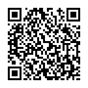 군정소식 페이지 바로가기 주소(https://www.jangseong.go.kr/q/ezMxMDR8NjI4MHxzaG93fHBhZ2U9NTYwfQ==&e=M&s=3), QRCODE