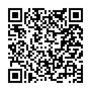 군정소식 페이지 바로가기 주소(https://www.jangseong.go.kr/q/ezMxMDR8NjI4MHxzaG93fHBhZ2U9NTYxfQ==&e=M&s=3), QRCODE