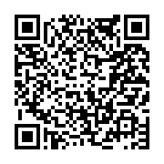 군정소식 페이지 바로가기 주소(https://www.jangseong.go.kr/q/ezMxMDR8NjI4MHxzaG93fHBhZ2U9NTYyfQ==&e=M&s=3), QRCODE