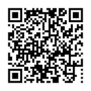 군정소식 페이지 바로가기 주소(https://www.jangseong.go.kr/q/ezMxMDR8NjI4MHxzaG93fHBhZ2U9NTYzfQ==&e=M&s=3), QRCODE