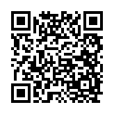 군정소식 페이지 바로가기 주소(https://www.jangseong.go.kr/q/ezMxMDR8NjI4MXxzaG93fH0=&e=M&s=3), QRCODE
