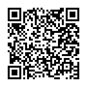 군정소식 페이지 바로가기 주소(https://www.jangseong.go.kr/q/ezMxMDR8NjI4MXxzaG93fHBhZ2U9NTQ5fQ==&e=M&s=3), QRCODE
