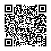 군정소식 페이지 바로가기 주소(https://www.jangseong.go.kr/q/ezMxMDR8NjI4MXxzaG93fHBhZ2U9NTU3fQ==&e=M&s=3), QRCODE