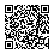 군정소식 페이지 바로가기 주소(https://www.jangseong.go.kr/q/ezMxMDR8NjI4MXxzaG93fHBhZ2U9NTU5fQ==&e=M&s=3), QRCODE