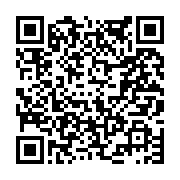 군정소식 페이지 바로가기 주소(https://www.jangseong.go.kr/q/ezMxMDR8NjI4MXxzaG93fHBhZ2U9NTY0fQ==&e=M&s=3), QRCODE