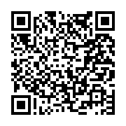 군정소식 페이지 바로가기 주소(https://www.jangseong.go.kr/q/ezMxMDR8NjI4MXxzaG93fHBhZ2U9NTYxfQ==&e=M&s=3), QRCODE