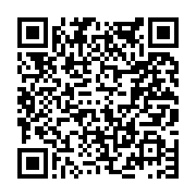 군정소식 페이지 바로가기 주소(https://www.jangseong.go.kr/q/ezMxMDR8NjI4MXxzaG93fHBhZ2U9NTYyfQ==&e=M&s=3), QRCODE