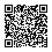 군정소식 페이지 바로가기 주소(https://www.jangseong.go.kr/q/ezMxMDR8NjI4MXxzaG93fHBhZ2U9NTYzfQ==&e=M&s=3), QRCODE