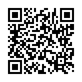 군정소식 페이지 바로가기 주소(https://www.jangseong.go.kr/q/ezMxMDR8NjI4MnxzaG93fH0=&e=M&s=3), QRCODE