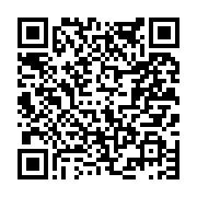 군정소식 페이지 바로가기 주소(https://www.jangseong.go.kr/q/ezMxMDR8NjI4MnxzaG93fHBhZ2U9NTU0fQ==&e=M&s=3), QRCODE