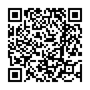 군정소식 페이지 바로가기 주소(https://www.jangseong.go.kr/q/ezMxMDR8NjI4MnxzaG93fHBhZ2U9NTU3fQ==&e=M&s=3), QRCODE