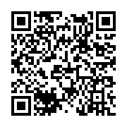 군정소식 페이지 바로가기 주소(https://www.jangseong.go.kr/q/ezMxMDR8NjI4MnxzaG93fHBhZ2U9NTU5fQ==&e=M&s=3), QRCODE