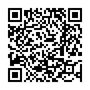군정소식 페이지 바로가기 주소(https://www.jangseong.go.kr/q/ezMxMDR8NjI4MnxzaG93fHBhZ2U9NTUzfQ==&e=M&s=3), QRCODE