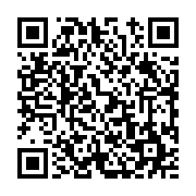 군정소식 페이지 바로가기 주소(https://www.jangseong.go.kr/q/ezMxMDR8NjI4MnxzaG93fHBhZ2U9NTY0fQ==&e=M&s=3), QRCODE