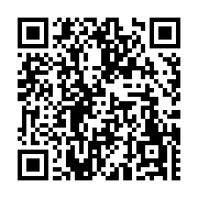 군정소식 페이지 바로가기 주소(https://www.jangseong.go.kr/q/ezMxMDR8NjI4MnxzaG93fHBhZ2U9NTYwfQ==&e=M&s=3), QRCODE