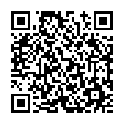 군정소식 페이지 바로가기 주소(https://www.jangseong.go.kr/q/ezMxMDR8NjI4MnxzaG93fHBhZ2U9NTYxfQ==&e=M&s=3), QRCODE