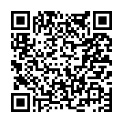 군정소식 페이지 바로가기 주소(https://www.jangseong.go.kr/q/ezMxMDR8NjI4MnxzaG93fHBhZ2U9NTYzfQ==&e=M&s=3), QRCODE