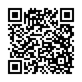 군정소식 페이지 바로가기 주소(https://www.jangseong.go.kr/q/ezMxMDR8NjI4N3xzaG93fH0=&e=M&s=3), QRCODE