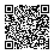 군정소식 페이지 바로가기 주소(https://www.jangseong.go.kr/q/ezMxMDR8NjI4N3xzaG93fHBhZ2U9NTY1fQ==&e=M&s=3), QRCODE
