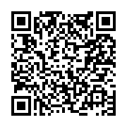 군정소식 페이지 바로가기 주소(https://www.jangseong.go.kr/q/ezMxMDR8NjI4N3xzaG93fHBhZ2U9NTY5fQ==&e=M&s=3), QRCODE