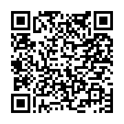 군정소식 페이지 바로가기 주소(https://www.jangseong.go.kr/q/ezMxMDR8NjI4N3xzaG93fHBhZ2U9NTc0fQ==&e=M&s=3), QRCODE