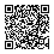 군정소식 페이지 바로가기 주소(https://www.jangseong.go.kr/q/ezMxMDR8NjI4N3xzaG93fHBhZ2U9NTc1fQ==&e=M&s=3), QRCODE