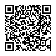 군정소식 페이지 바로가기 주소(https://www.jangseong.go.kr/q/ezMxMDR8NjI4N3xzaG93fHBhZ2U9NTcxfQ==&e=M&s=3), QRCODE