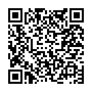 군정소식 페이지 바로가기 주소(https://www.jangseong.go.kr/q/ezMxMDR8NjI4NHxzaG93fHBhZ2U9NTQ5fQ==&e=M&s=3), QRCODE