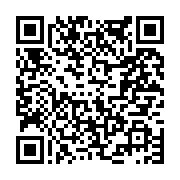 군정소식 페이지 바로가기 주소(https://www.jangseong.go.kr/q/ezMxMDR8NjI4NHxzaG93fHBhZ2U9NTU0fQ==&e=M&s=3), QRCODE