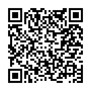 군정소식 페이지 바로가기 주소(https://www.jangseong.go.kr/q/ezMxMDR8NjI4NHxzaG93fHBhZ2U9NTU3fQ==&e=M&s=3), QRCODE