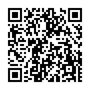 군정소식 페이지 바로가기 주소(https://www.jangseong.go.kr/q/ezMxMDR8NjI4NHxzaG93fHBhZ2U9NTY0fQ==&e=M&s=3), QRCODE