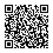 군정소식 페이지 바로가기 주소(https://www.jangseong.go.kr/q/ezMxMDR8NjI4NHxzaG93fHBhZ2U9NTYwfQ==&e=M&s=3), QRCODE