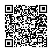 군정소식 페이지 바로가기 주소(https://www.jangseong.go.kr/q/ezMxMDR8NjI4NHxzaG93fHBhZ2U9NTYxfQ==&e=M&s=3), QRCODE