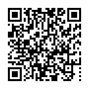 군정소식 페이지 바로가기 주소(https://www.jangseong.go.kr/q/ezMxMDR8NjI4NHxzaG93fHBhZ2U9NTYyfQ==&e=M&s=3), QRCODE