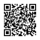 군정소식 페이지 바로가기 주소(https://www.jangseong.go.kr/q/ezMxMDR8NjI4NXxzaG93fH0=&e=M&s=3), QRCODE
