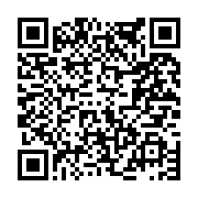 군정소식 페이지 바로가기 주소(https://www.jangseong.go.kr/q/ezMxMDR8NjI4NXxzaG93fHBhZ2U9NTQ5fQ==&e=M&s=3), QRCODE