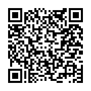 군정소식 페이지 바로가기 주소(https://www.jangseong.go.kr/q/ezMxMDR8NjI4NXxzaG93fHBhZ2U9NTU0fQ==&e=M&s=3), QRCODE