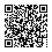 군정소식 페이지 바로가기 주소(https://www.jangseong.go.kr/q/ezMxMDR8NjI4NXxzaG93fHBhZ2U9NTU3fQ==&e=M&s=3), QRCODE