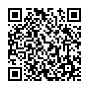군정소식 페이지 바로가기 주소(https://www.jangseong.go.kr/q/ezMxMDR8NjI4NXxzaG93fHBhZ2U9NTUzfQ==&e=M&s=3), QRCODE
