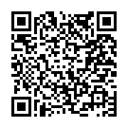 군정소식 페이지 바로가기 주소(https://www.jangseong.go.kr/q/ezMxMDR8NjI4NXxzaG93fHBhZ2U9NTY0fQ==&e=M&s=3), QRCODE