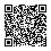 군정소식 페이지 바로가기 주소(https://www.jangseong.go.kr/q/ezMxMDR8NjI4NXxzaG93fHBhZ2U9NTYwfQ==&e=M&s=3), QRCODE