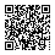 군정소식 페이지 바로가기 주소(https://www.jangseong.go.kr/q/ezMxMDR8NjI4NXxzaG93fHBhZ2U9NTYxfQ==&e=M&s=3), QRCODE