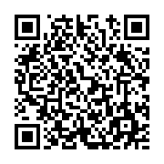 군정소식 페이지 바로가기 주소(https://www.jangseong.go.kr/q/ezMxMDR8NjI4NXxzaG93fHBhZ2U9NTYyfQ==&e=M&s=3), QRCODE