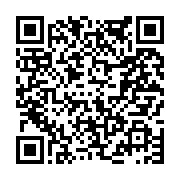 군정소식 페이지 바로가기 주소(https://www.jangseong.go.kr/q/ezMxMDR8NjI4OHxzaG93fHBhZ2U9NTY1fQ==&e=M&s=3), QRCODE